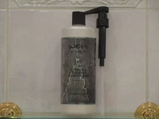WEN ~ LIGHT RESTORATIVE CLEANSING CONDITIONER ~ 32 OZ