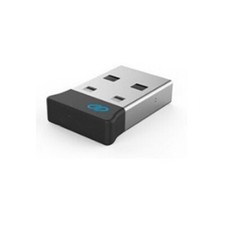 Wireless Keyboard Mouse USB Receiver for Dell WM514/KM714/KM717/WM326/WK636P
