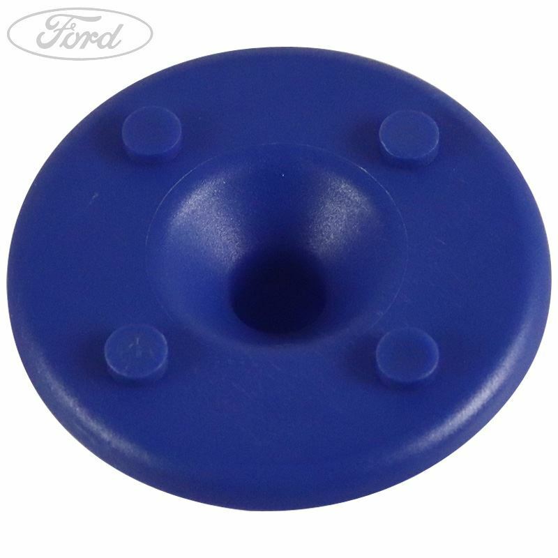 Genuine Ford Pinion Oil Funnel Mx65 Transmission 2116201 for sale 