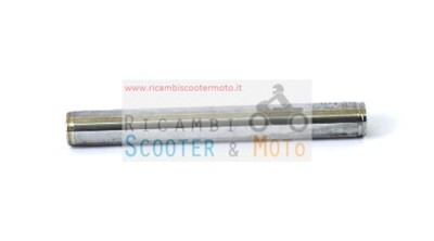 Canna Forcella Tubo Di Forza Originale Malaguti Centro 125 160 12058400