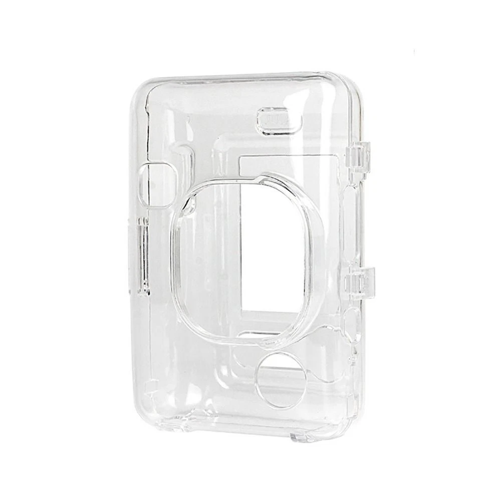 instax liplay cover