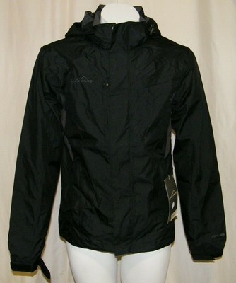 eddie bauer rain jacket eb550