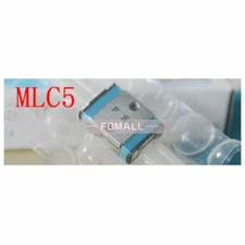 1Pcs New For IKO linear guide block MLC5C1HS2 MLC5