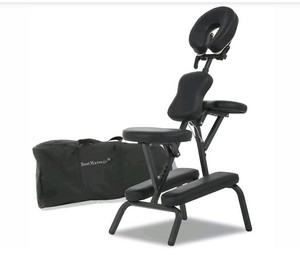 ebay massage chair portable