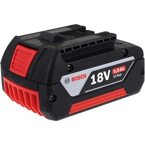 Аккумулятор bosch 1600a002u5 Аккумулятор bosch 1600a002u5