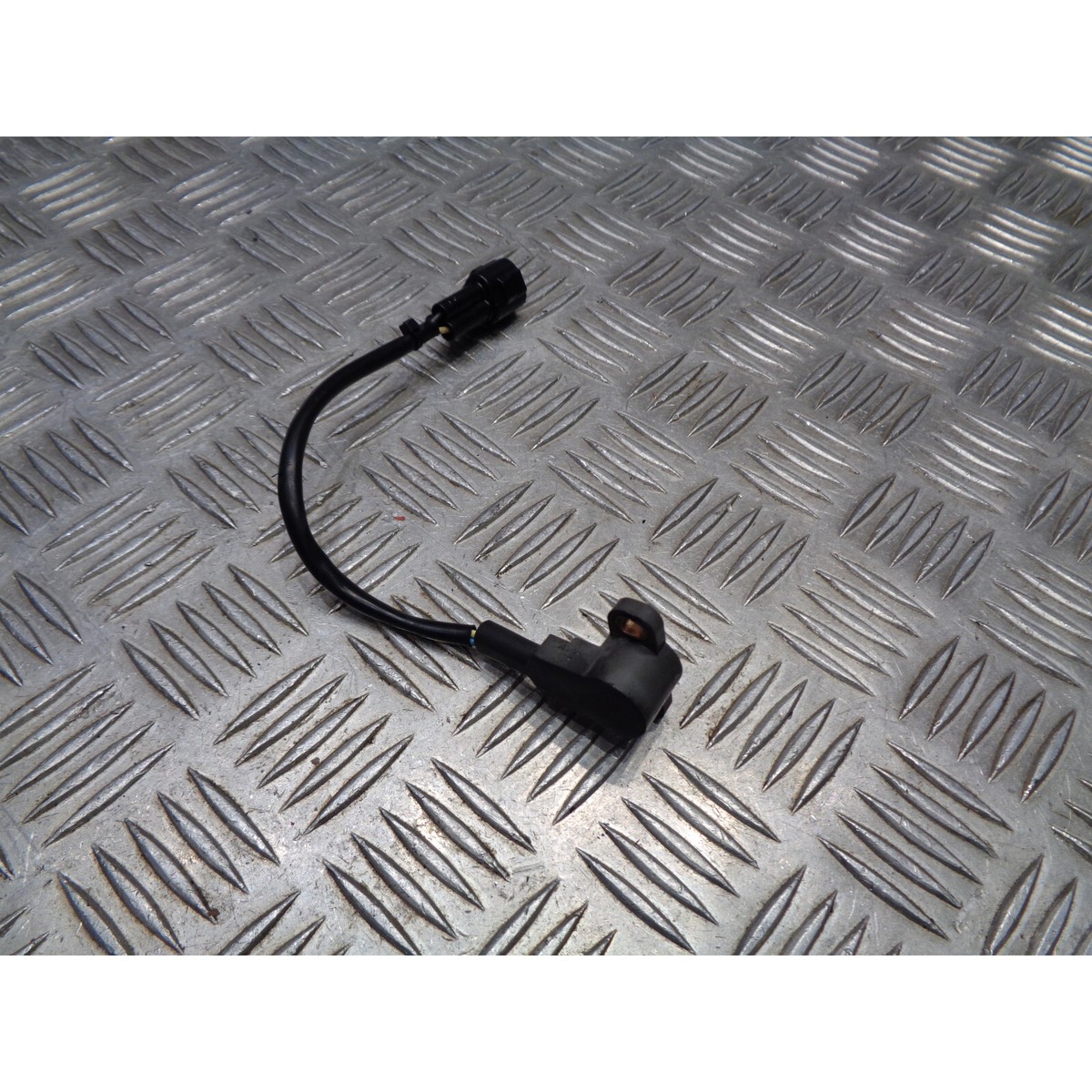 Capteur De Position D'accélérateur (TPS) Pour Suzuki Bandit GSF1200 1996-2006