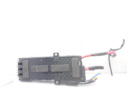 GK2T14B144HA Caja Reles/Fusibles para FORD TRANSIT CUSTOM FURGÓN (TTF) 8030191 - Imagen 4 de 10