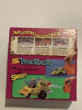 Rat Fink Action Figures & Accessories | eBay Rat Fink Action Figures & Accessories | eBay