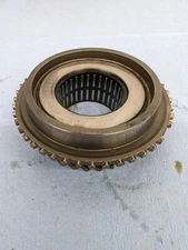 Srt-4 T-850 Transmission 04/05 Style 5th Gear Speed Gear For Output Shaft