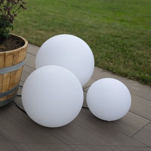Garten Solarfackeln Solar Deko Hauseingang Kunststoff Acryl Led Modern Terrasse Garten Terrasse Lingoana Com