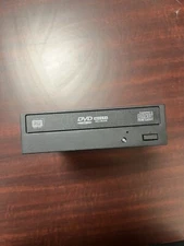 HL Data Storage GH70N DVD-RW Super Multi Rewriter SATA Drive