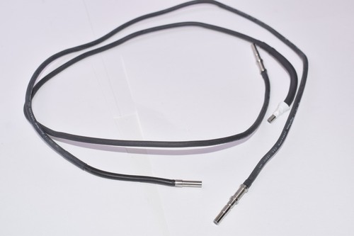 NEW Raychem Versafit CSA 125°C, Ultratech Stepper, UTS | eBay