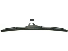 For 1998-2000 Isuzu Amigo Wiper Blade Front Anco 47112FKHT 1999 Transform