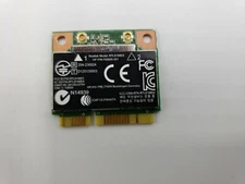 Realtek RTL8188EE 802.11b/g/n Wi-Fi Card For HP Toshiba Acer Dell MT102720g
