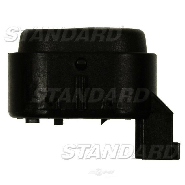 Sunroof Switch fits 20072008 Saturn Aura STANDARD MOTOR PRODUCTS eBay