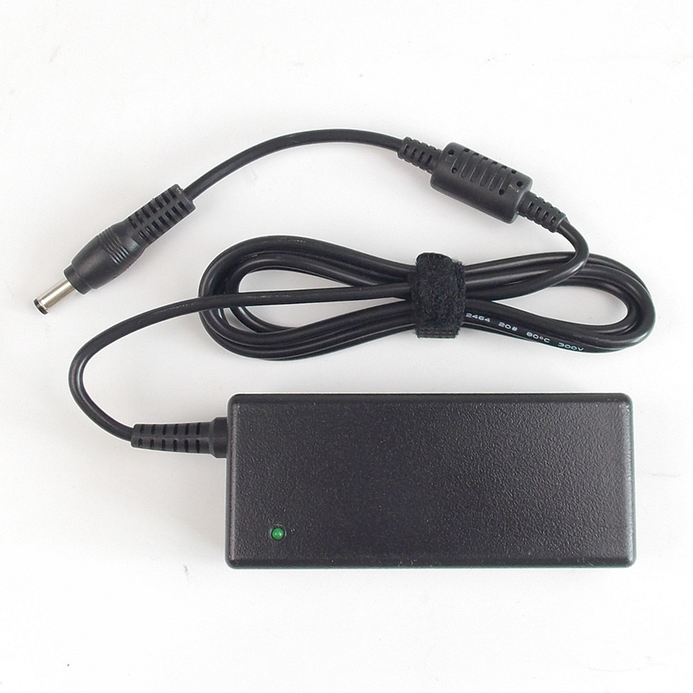 Onduleur/Inverter Toshiba Pour EQUIUM A110-233 – Pièce Détachée D'Occasion