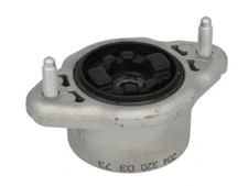 Magnum Technology A7M008MT Top Strut Mounting for MERCEDES-BENZ Magnum Technology A7M008MT Top Strut Mounting for MERCEDES-BENZ