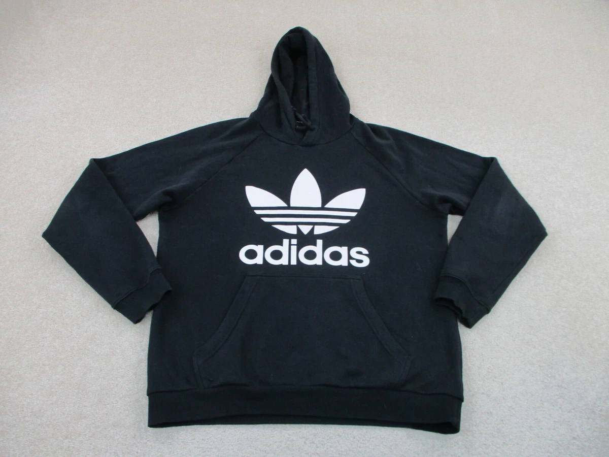 Adidas men sweater sale