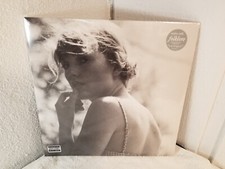 TAYLOR SWIFT FOLKLORE "MEET ME BEHIND THE MALL" VINYL RARE VARIANT #3 SEALED!