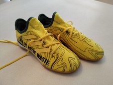 adidas gamemode soccer cleats