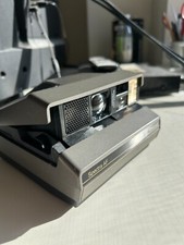 Polaroid Spectra AF Instant Film Camera with Carry case Charger
