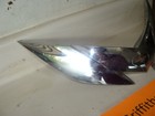 Picture 4 of 7