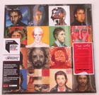 THE WHO ''Face Dances Live'' 2LP Blue /Yellow  Anniversary Edition NEW & SEALED