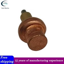 For 18-1506 Johnson Evinrude Thermostat 143℉/62℃ Replace 0394411 0778199