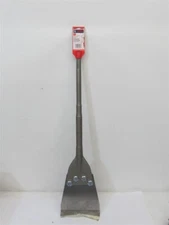 Bosch HS1918, 6" x 25", Floor Scraper, SDS Max