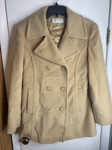 helly hansen stoneham