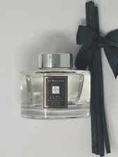 Jo Malone London Lime Basil & Mandarin Diffuser 165ml Brand New *AUTHENTIC**