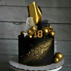 Bild 10 von 10