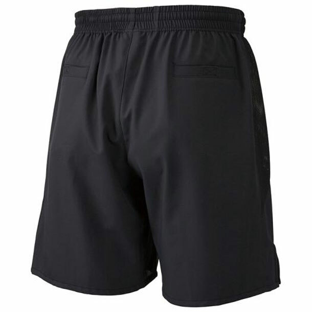 新品未使用！FCRB MINIONS PRACTICE SHORTS 黒 L 黒XL FCRB MINIONS PRACTICE SHORTS
