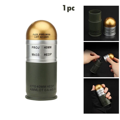 Product view 10