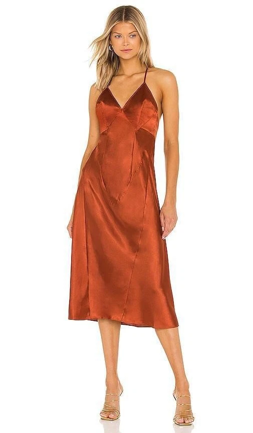 Hot as hell clearance dress