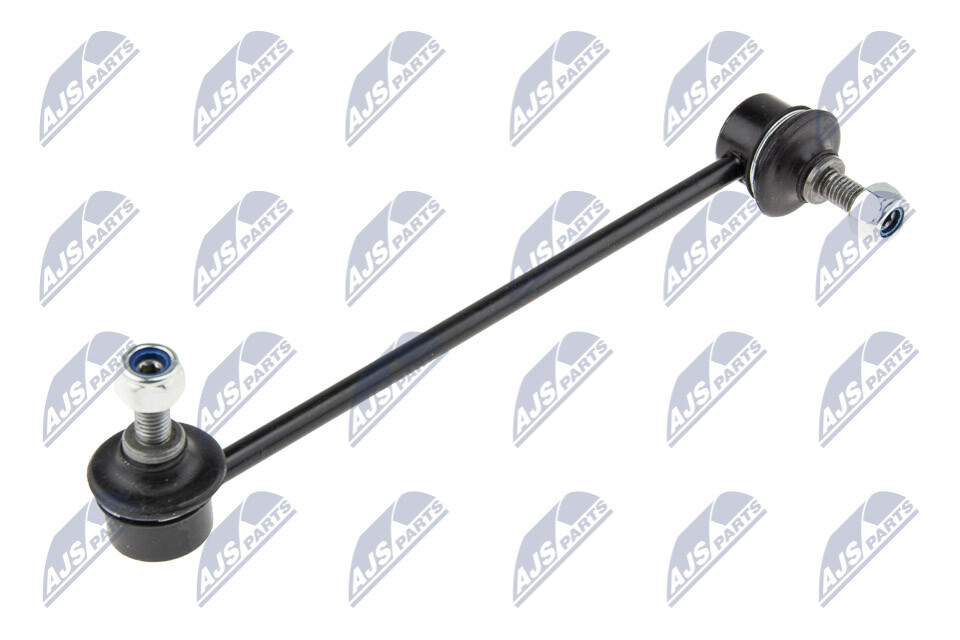 ✅Fits NTY ZLP-BM-023 FRONT STABILIZER LINK ⭐UK Seller⭐ - Image 3
