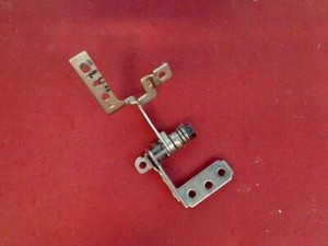 TFT LCD Display Scharnier Links (L) elisa i-Buddie V10IL1