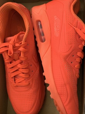 nike zoom hyperdunk 2016 price