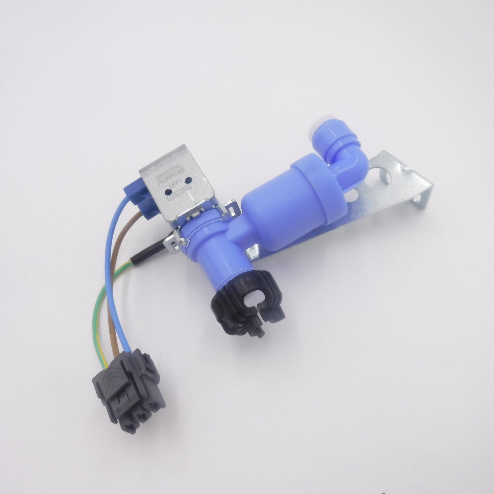 OEM Frigidaire 5304529533 Water Valve 5304523078 GRMC2273BF  