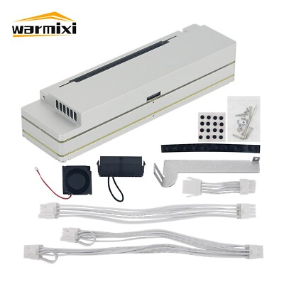 One Dock V2 External Graphics Dock Support for ThunderBolt/OCulink eGPU