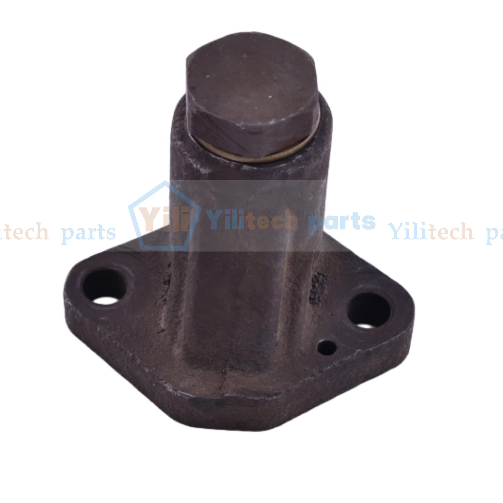 Housing Valve 5S-6882 For Caterpillar Tractor D6D D6E D6F D6G SR 140 Engine 3306