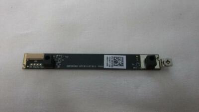 Mikrophon Microphone Dual Array Module DELL Latitude E6410