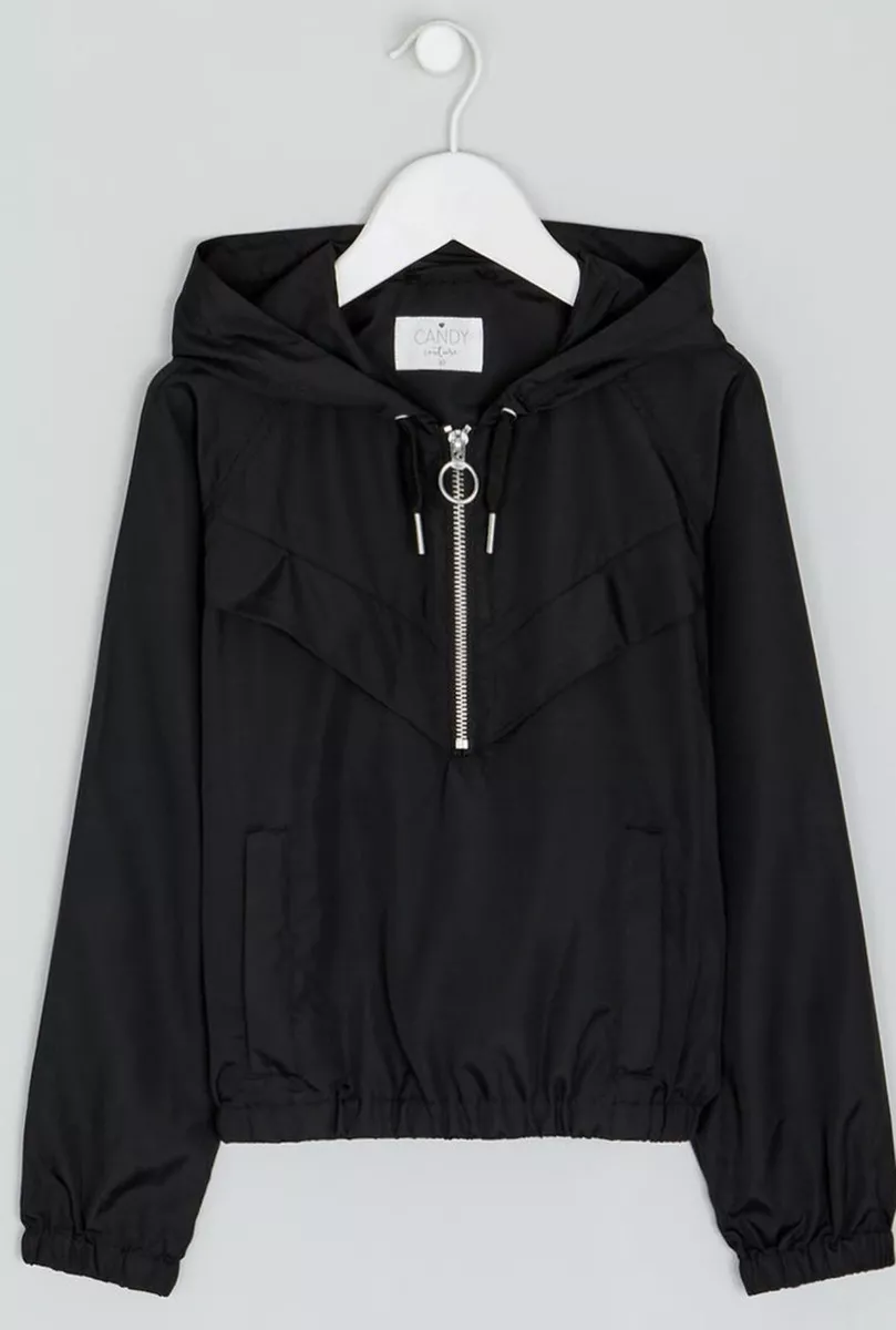 Older girls rain mac sale