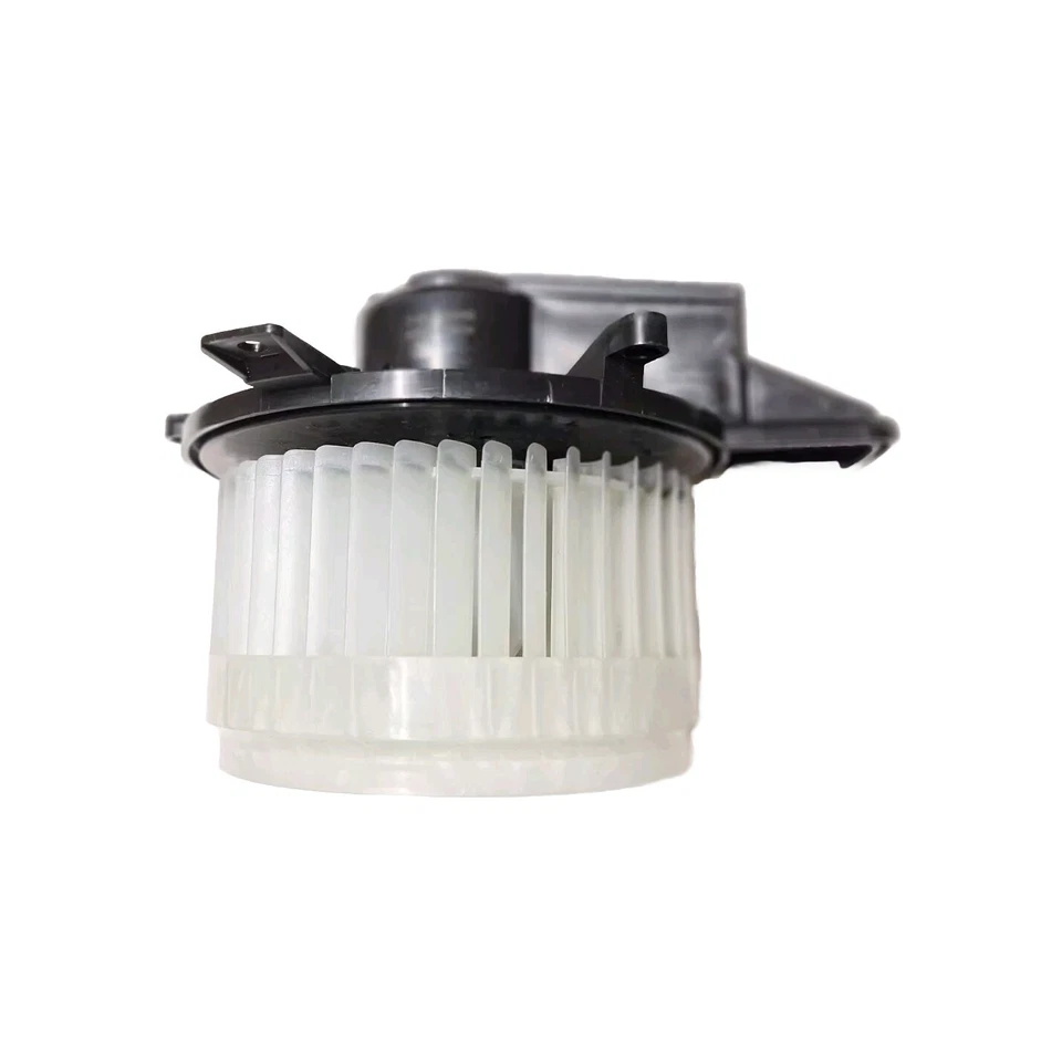 Motor A/A Chrysler Town & Country 2008-16 | Dodge Durango 2011-19 Grand Caravan Foto 4 de 4