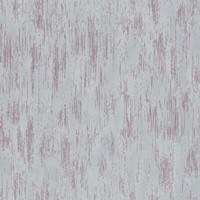 4,69 €/Qm / Tapete Smita Nubia 19174 Industrial Flieder Lila Vliestapete