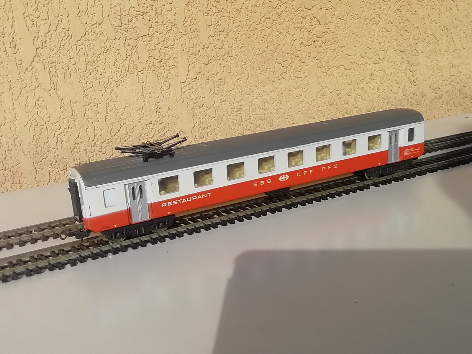 Foto 1 di 11