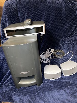 s-l400.jpg