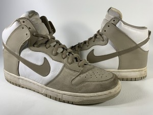 nike sb khaki
