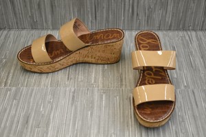 sam edelman rydell wedge sandal