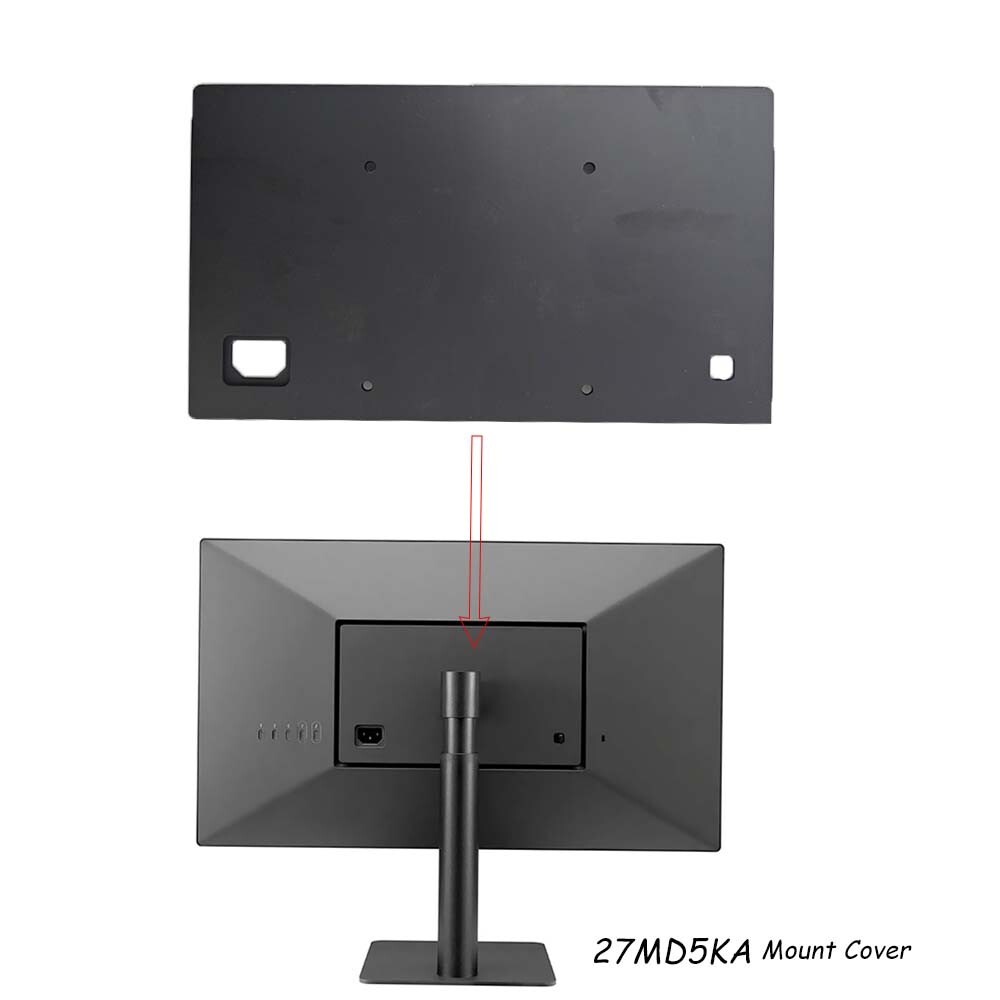 LG UltraFine 5K Display 27MD5KL 美品 LG 27 Inch UltraFine 5K IPS Monitor - 27MD5KL-B | LG USA